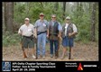 Sporting Clays Tournament 2006 65